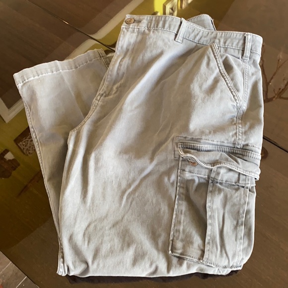 Sonoma Pants Sonoma Cargo Pants Poshmark